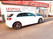 Logo Leo´s Autoservice-Mehrmarkenzentrum